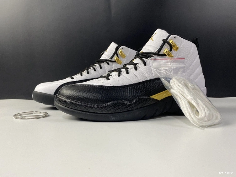 CT8013-170 Jordan Release Air Suede Taxi 12 XII Dae 0912